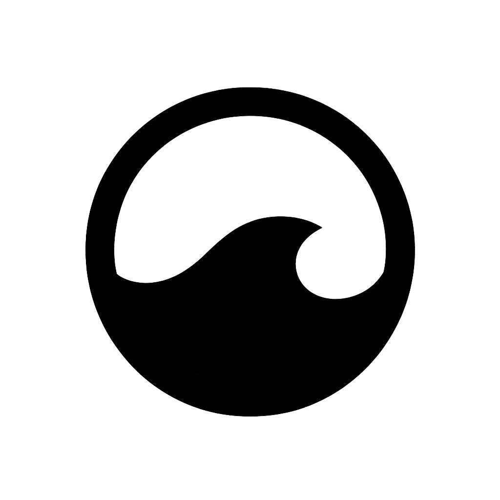Harborline Agency